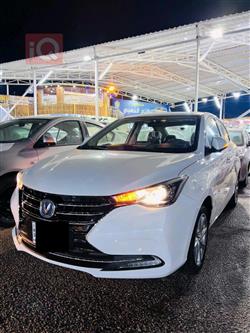 شانجان السفن